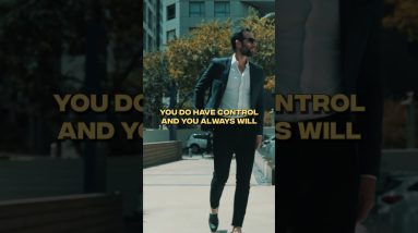 YOU Need to Make Your Impact on the World