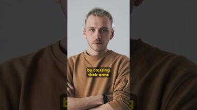 How to Be More Charismatic