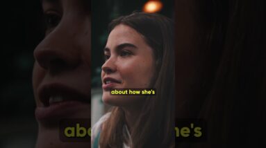 How to Compliment a Girl Without Being Creepy