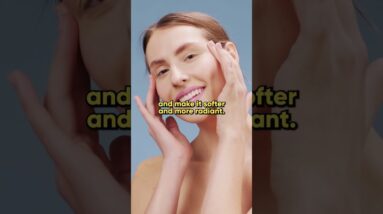 How to Improve the Quality of Your Sleep & Have Healthier Skin