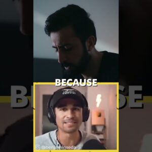 Should You Block Girls on Instagram?