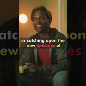 Start Wasting Your Life & Work Towards Your Goals