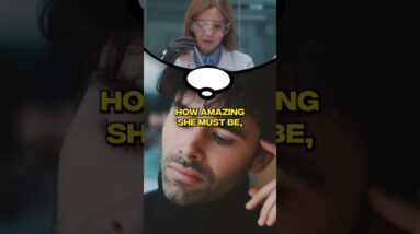 Stop Dating Basic B*tches