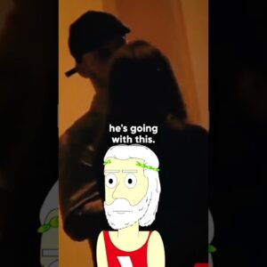 The Most CRINGE Pickup EVER!