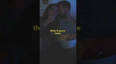The Reason Men Fail at Escalating the Conversation