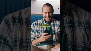 The Reason You Don't Get Matches on Dating Apps