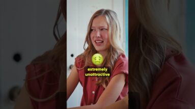 This is Why Men Become Jealous (How to Handle Jealousy)