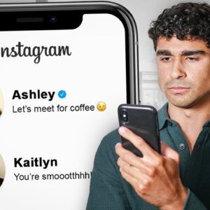 Why You Should Focus on Dating in Your 20's