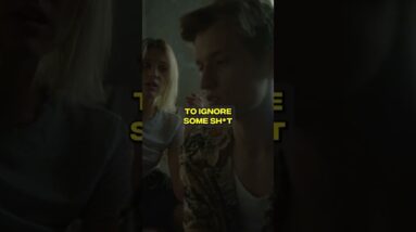 Why You SHOULDN'T Have S*x on the First Date