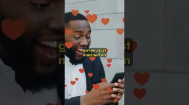 Why You Shouldn't Over Invest in Her
