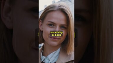 5 Obsession Triggers to Lock Down High Quality Women