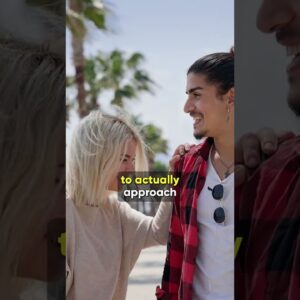 Cold Approaching is A Superpower