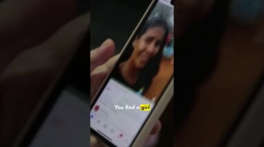 Does DMing Girls on Instagram Work?