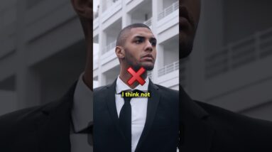 Don't Listen to Mainstream Advice