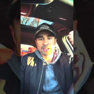 How to Build a Strong Relationship