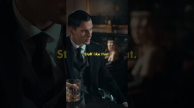 How to Build Sexual Tension