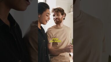 How to Date Girls that are Out of Your League