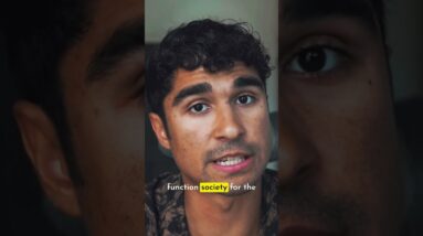 Reacting to Andrew Tate