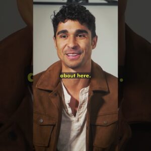 Should You Split the Check on the First Date?