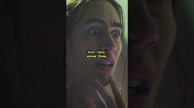 The Average Man is Afraid of Women