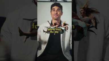 The Problem with Modern Dating Advice