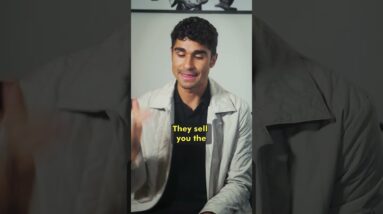 This Idea Will Change Your Dating Life