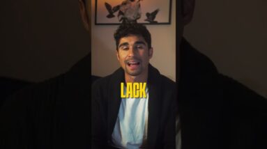 Why Even Rich Men Suck at Dating