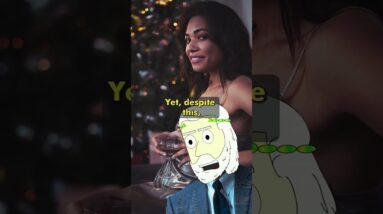 Why Simps Always Lose