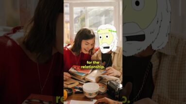 You Must Have a Solid Frame