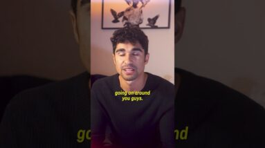 How to Approach Girls at the Gym