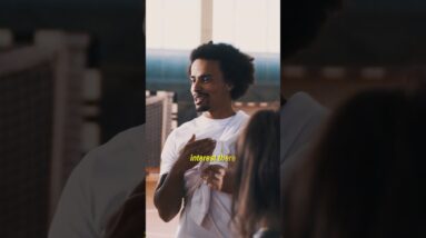 How to Approach Girls at the Gym