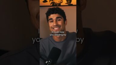 How to Build Healthy Relationships with Women