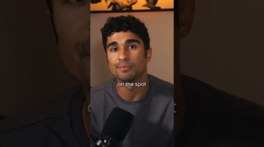 How to Make Women Respect You