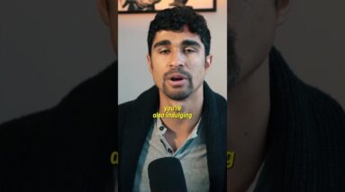 Stop Living Your Life on Social Media