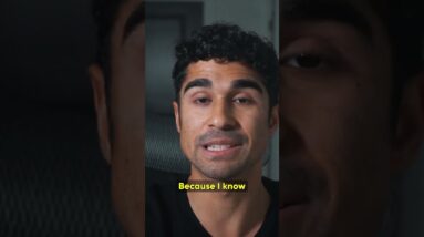 The Modern Man Lives in Fear of Women