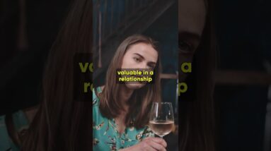 The Reason Rich Men Still Struggle with Dating