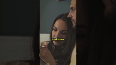 This Concept will Drastically Improve Your Dating Life