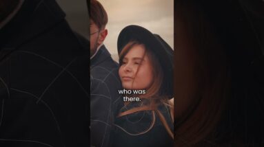 Why Having Women in Your Life is so Important