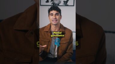 Why High Status Guys Still Need Dating Advice