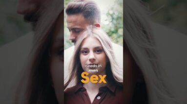 Why Semen Retention is Stupid