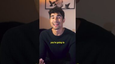 Why Successful Men SUCK with Girls