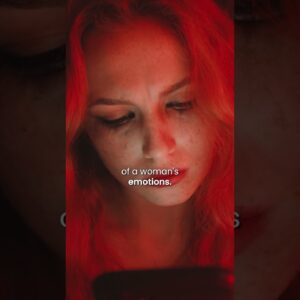 Why Women Prefer to Date Older Men