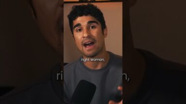 Why You Must Improve Dating Skills