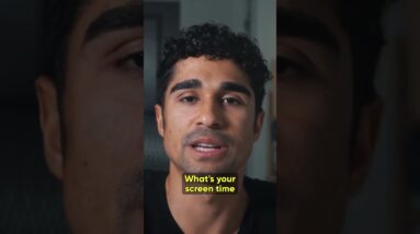 Why You Should be Approaching Women in Your Everyday Life