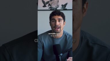 3 Types of Women on Dating Apps