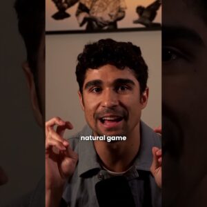 How to Be More Charismatic and Confident