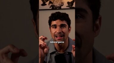 How to Be More Charismatic and Confident