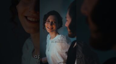 How to Build Attraction with Women