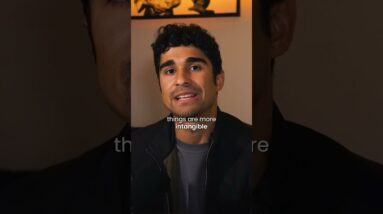 How to Date If You're Ugly