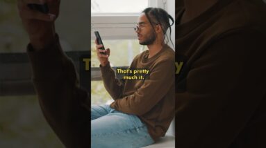 How to Make Her Insanely Attracted to You